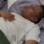 Beredar Video Sule Sakit, Publik Doakan Kesembuhannya