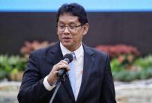 Purbaya Yudhi Sadewa Guyur Rp200 Triliun untuk Dongkrak Likuiditas, Saham Bank Melonjak