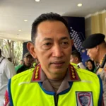 Kapolri Bentuk Tim Transformasi Reformasi Polri, Dipimpin Komjen Chryshnanda