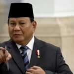 Viral Video Program Pemerintah Tayang di Bioskop, Ini Penjelasan Istana Kepresidenan