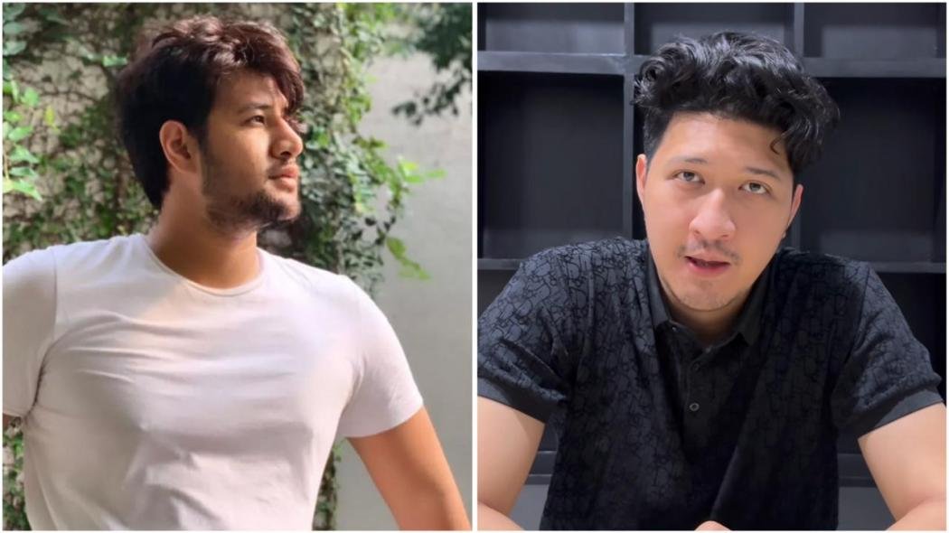 Ammar Zoni Tidak Terlibat Peredaran Narkoba, Keluarga Pertanyakan Pemindahan ke Nusakambangan