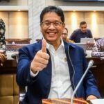 Menkeu Purbaya Dorong Pemutihan Kredit Macet di Bawah Rp1 Juta untuk Permudah Akses KPR MBR