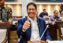Menkeu Purbaya Dorong Pemutihan Kredit Macet di Bawah Rp1 Juta untuk Permudah Akses KPR MBR