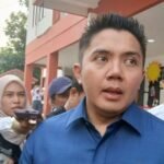 BLT Rp900 Ribu Cair untuk 35 Juta Keluarga, Seskab: Anggaran Rp30 Triliun Hasil Efisiensi Pemerintah
