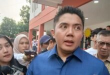 BLT Rp900 Ribu Cair untuk 35 Juta Keluarga, Seskab: Anggaran Rp30 Triliun Hasil Efisiensi Pemerintah