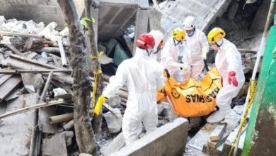 Data Terbaru Korban Runtuhnya Musala Ponpes Al Khoziny Sidoarjo: 37 Santri Tewas, Evakuasi Masih Berlanjut
