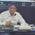 Menteri Keuangan Purbaya Soroti Selisih Rp18 Triliun Dana Pemda di Bank, Tito Karnavian Diminta Investigasi