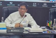 Menteri Keuangan Purbaya Soroti Selisih Rp18 Triliun Dana Pemda di Bank, Tito Karnavian Diminta Investigasi