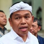 Gubernur Jabar Dedi Mulyadi Ajak ASN, Siswa, dan Warga Donasi Rp1.000 Per Hari Lewat Gerakan Rereongan Poe Ibu