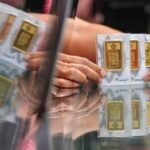 Harga Emas Antam Pecah Rekor Lagi! Tembus Rp2.239.000 per Gram, Buyback Ikut Naik