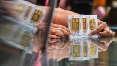 Harga Emas Antam Pecah Rekor Lagi! Tembus Rp2.239.000 per Gram, Buyback Ikut Naik