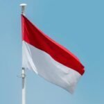 Kemenpora Imbau Masyarakat Kibarkan Bendera Merah Putih di Hari Sumpah Pemuda 28 Oktober 2025