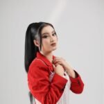 Kecelakaan Maut Libatkan Rombongan Penyanyi Cantika Davinca di Magetan, Dua Pemotor Tewas