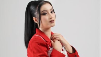 Kecelakaan Maut Libatkan Rombongan Penyanyi Cantika Davinca di Magetan, Dua Pemotor Tewas