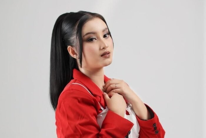 Kecelakaan Maut Libatkan Rombongan Penyanyi Cantika Davinca di Magetan, Dua Pemotor Tewas