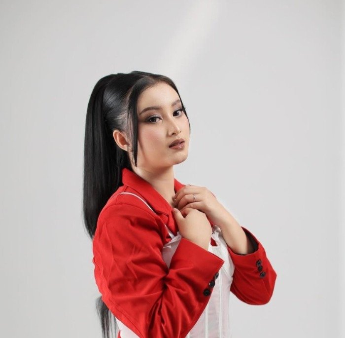 Kecelakaan Maut Libatkan Rombongan Penyanyi Cantika Davinca di Magetan, Dua Pemotor Tewas