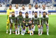 Persib Bandung vs Bangkok United 2-0 di ACL 2, Asa Lolos Kian Terbuka