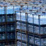AQUA Klarifikasi Isu Air Sumur Bor: Tegaskan Gunakan Sumber Air Pegunungan Terlindungi dan Patuhi Regulasi SIPA