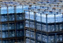 AQUA Klarifikasi Isu Air Sumur Bor: Tegaskan Gunakan Sumber Air Pegunungan Terlindungi dan Patuhi Regulasi SIPA