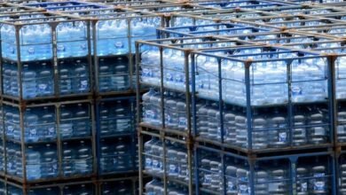 AQUA Klarifikasi Isu Air Sumur Bor: Tegaskan Gunakan Sumber Air Pegunungan Terlindungi dan Patuhi Regulasi SIPA