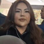 Lisa Mariana Tak Hadiri Pemeriksaan di Bareskrim Usai Jadi Tersangka Pencemaran Nama Baik RK