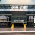 Grand Mall Bekasi Tutup, Ikon Pusat Belanja 2000-an Kini Hanya Tinggalkan Lorong Sepi