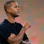 PSSI Resmi Akhiri Kerja Sama dengan Patrick Kluivert dan Tim Kepelatihan Timnas Indonesia