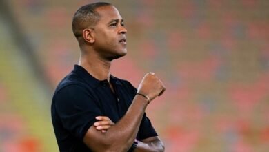 PSSI Resmi Akhiri Kerja Sama dengan Patrick Kluivert dan Tim Kepelatihan Timnas Indonesia