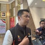 PSSI Gelar Rapat Tentukan Pelatih Baru Timnas Indonesia Hari Ini