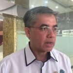 Pendaftaran Program Magang Nasional 2025 Resmi Dibuka Hari Ini, Menaker: Tak Perlu Buru-buru