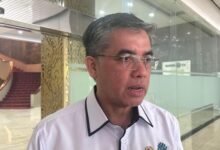 Pendaftaran Program Magang Nasional 2025 Resmi Dibuka Hari Ini, Menaker: Tak Perlu Buru-buru