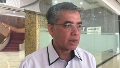 Pendaftaran Program Magang Nasional 2025 Resmi Dibuka Hari Ini, Menaker: Tak Perlu Buru-buru