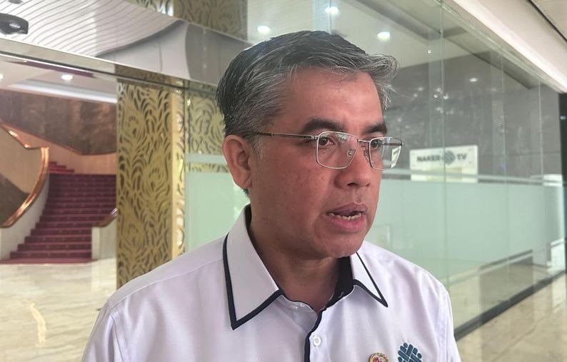 Pendaftaran Program Magang Nasional 2025 Resmi Dibuka Hari Ini, Menaker: Tak Perlu Buru-buru