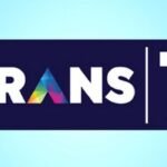 Trans7 Minta Maaf ke Pondok Pesantren Lirboyo Usai Tayangan Xpose Uncensored