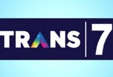 Trans7 Minta Maaf ke Pondok Pesantren Lirboyo Usai Tayangan Xpose Uncensored
