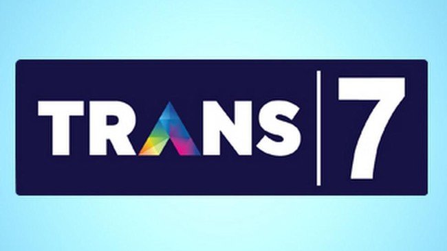 Trans7 Minta Maaf ke Pondok Pesantren Lirboyo Usai Tayangan Xpose Uncensored