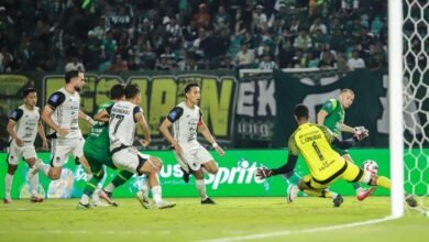 Persija Jakarta Taklukan Persebaya 3-1 di GBT, Naik ke Posisi Tiga Klasemen BRI Liga 1 2025