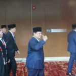 Presiden Prabowo Hadiri KTT ASEAN ke-47 di Kuala Lumpur