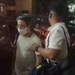 Polisi Tangkap Predator Seks Anak di Apartemen Kalibata, Handycam Jadi Barang Bukti