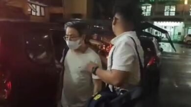 Polisi Tangkap Predator Seks Anak di Apartemen Kalibata, Handycam Jadi Barang Bukti