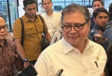 Pemerintah Buka Program Magang Bergaji UMP Mulai 15 Oktober 2025, Target 20 Ribu Fresh Graduate