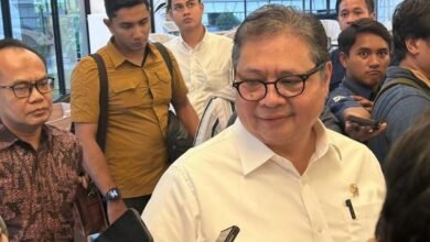 Pemerintah Buka Program Magang Bergaji UMP Mulai 15 Oktober 2025, Target 20 Ribu Fresh Graduate