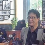 Menkeu Purbaya Tegas: Pelaku Impor Pakaian Bekas Akan Didenda dan Diblacklist Permanen
