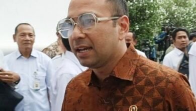 Raffi Ahmad Minta Maaf atas Kekurangan Setahun Pemerintahan Prabowo-Gibran