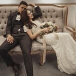 Raisa Resmi Ajukan Gugatan Cerai terhadap Hamish Daud, Sidang Perdana 3 November 2025