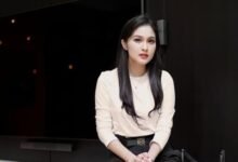 Sandra Dewi Ajukan Keberatan ke PN Jakarta Pusat, Minta Aset yang Disita dalam Kasus Harvey Moeis Dikembalikan