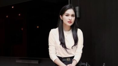 Sandra Dewi Ajukan Keberatan ke PN Jakarta Pusat, Minta Aset yang Disita dalam Kasus Harvey Moeis Dikembalikan