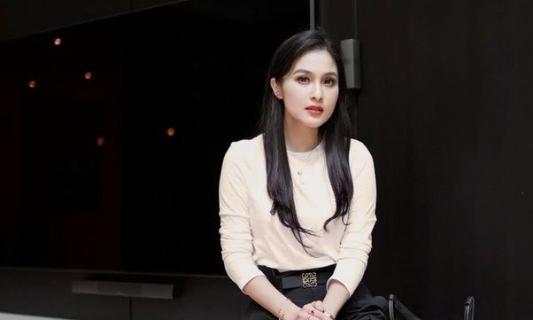 Sandra Dewi Ajukan Keberatan ke PN Jakarta Pusat, Minta Aset yang Disita dalam Kasus Harvey Moeis Dikembalikan