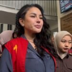 Sidang Nikita Mirzani Hari Ini, Agendakan Pembacaan Duplik