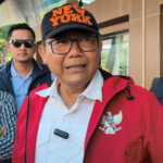 Sumardji Minta Maaf Usai Timnas Indonesia Gagal ke Piala Dunia 2026, Kluivert Langsung Pulang ke Belanda